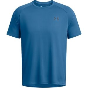 Tricou barbati UNDER ARMOUR Tech 2.0 SS Tee