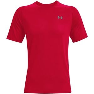 Tricou barbati UNDER ARMOUR Tech 2.0 SS Tee