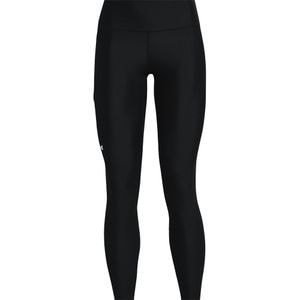 Colanti femei UNDER ARMOUR Hirise Leg, marimea M, negru