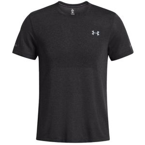Tricou barbati UNDER ARMOUR UA Seamless Stride SS