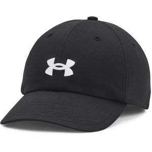 Sapca femei UNDER ARMOUR Women'S UA Blitzing Adj, marimea OSFM (Universal), negru