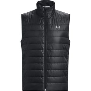 Vesta barbati UNDER ARMOUR UA Strm Ins Vest