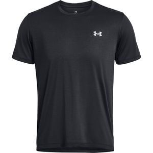 Tricou barbati UNDER ARMOUR UA Streaker Tee