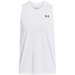 Maiou barbati UNDER ARMOUR UA Tech Tank