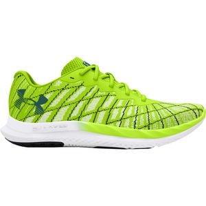 Pantofi sport barbati UNDER ARMOUR UA Charged Breeze 2
