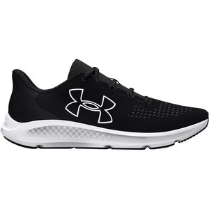 Pantofi sport barbati UNDER ARMOUR UA Charged Pursuit 3, marimea 43, negru