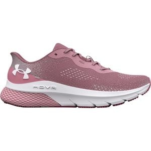 Pantofi sport femei UNDER ARMOUR UA W Hovr Turbulence