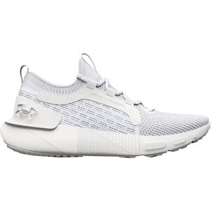 Pantofi sport femei UNDER ARMOUR UA W Hovr Phantom 3 Se