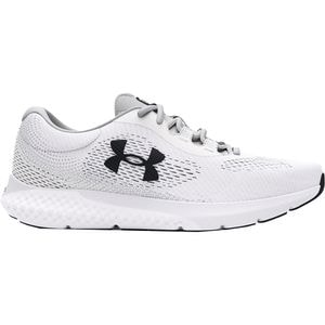 Pantofi sport barbati UNDER ARMOUR UA Charged Rogue 4