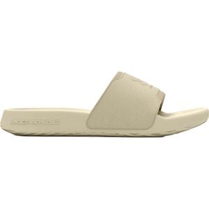 Papuci femei UNDER ARMOUR UA W Ignite Select