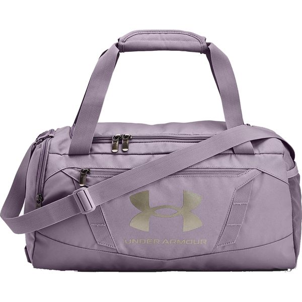Under armour sale geanta