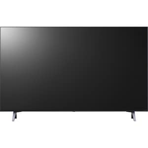 Televizor NanoCell Smart LG 43NANO753QC, Ultra HD 4K, HDR, 108cm