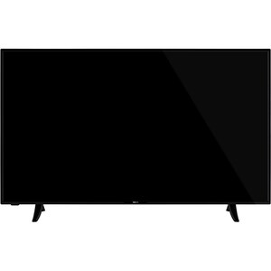 Televizor LED Smart TELETECH 55TTUHD5001, 4K Ultra HD, 138cm