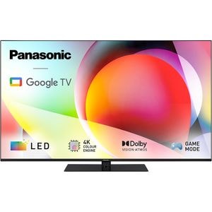 Televizor LED Smart PANASONIC TN-65W70, Ultra HD 4K, 165cm