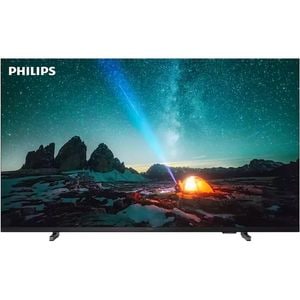 Televizor LED Smart PHILIPS 75PUS7609, Ultra HD 4K, HDR10+, 189cm