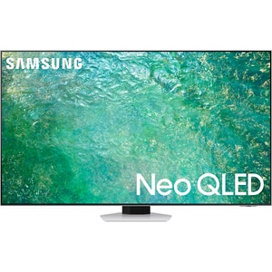 Televizor Neo QLED Smart SAMSUNG 55QN85C, Ultra HD 4K, HDR, 138cm