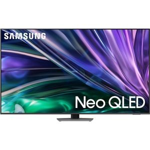 Televizor Neo QLED MiniLED Smart SAMSUNG 65QN85D, Ultra HD 4K, HDR, 163cm