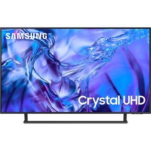 Televizor LED Smart SAMSUNG 50DU8572, Ultra HD 4K, HDR, 125cm