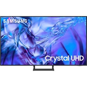 Televizor LED Smart SAMSUNG 75DU8572, Ultra HD 4K, HDR, 189cm