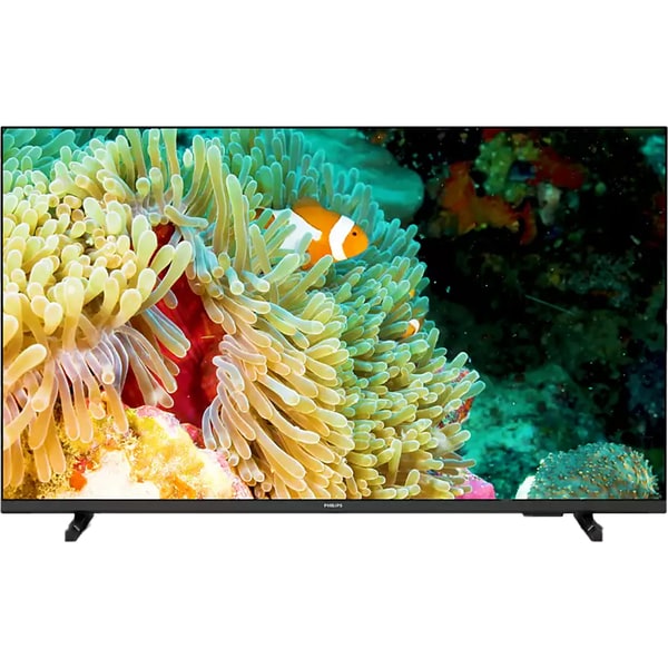 Televizor LED Smart PHILIPS 43PUS7607, Ultra HD 4K, HDR10+, 108cm
