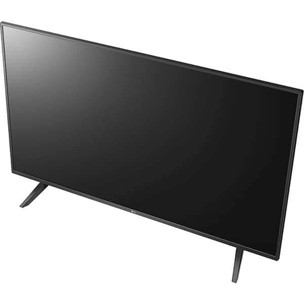 Televizor LED SMART LG 43UQ70003LB, Ultra HD 4K, HDR, 108 cm