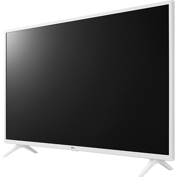 Televizor LED SMART LG 43UQ7690LE, Ultra HD 4K, HDR, 108cm