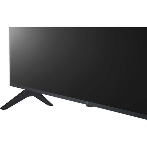 Televizor LED Smart LG 43UR78003LK, Ultra HD 4K, HDR, 108cm