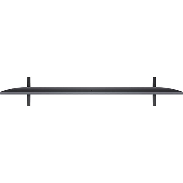 Televizor LED Smart LG 43UR78003LK, Ultra HD 4K, HDR, 108cm