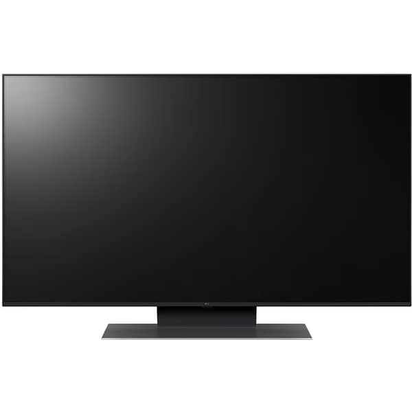 Televizor LED Smart LG 43UR91003LA, Ultra HD 4K, HDR, 108cm