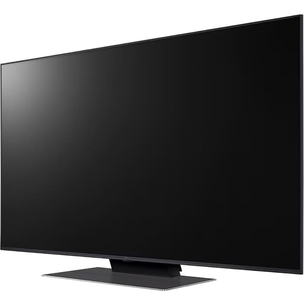 Televizor LED Smart LG 43UR91003LA, Ultra HD 4K, HDR, 108cm