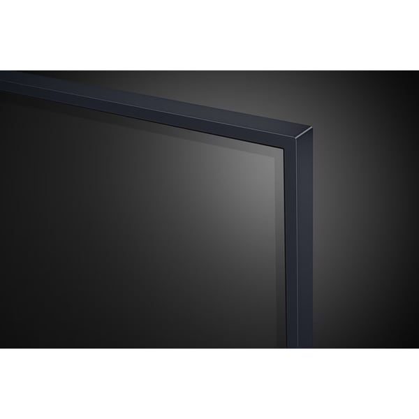 Televizor LED Smart LG 43UR91003LA, Ultra HD 4K, HDR, 108cm