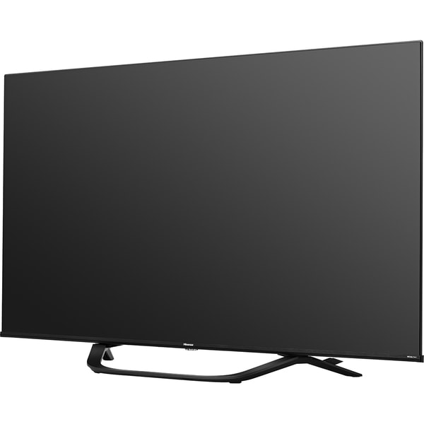 Televizor LED Smart HISENSE 50A63H, Ultra HD 4K, HDR10, 127cm