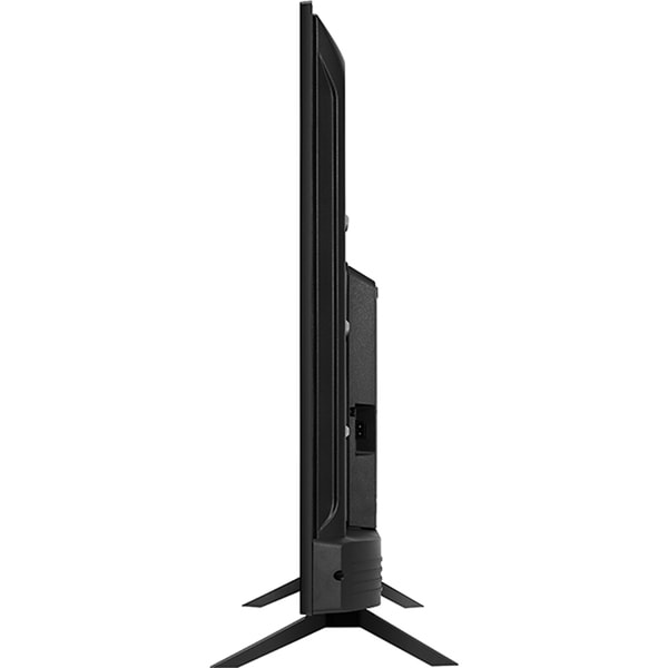 Televizor LED SMART LG 50UQ70003LB, Ultra HD 4K, HDR, 126cm