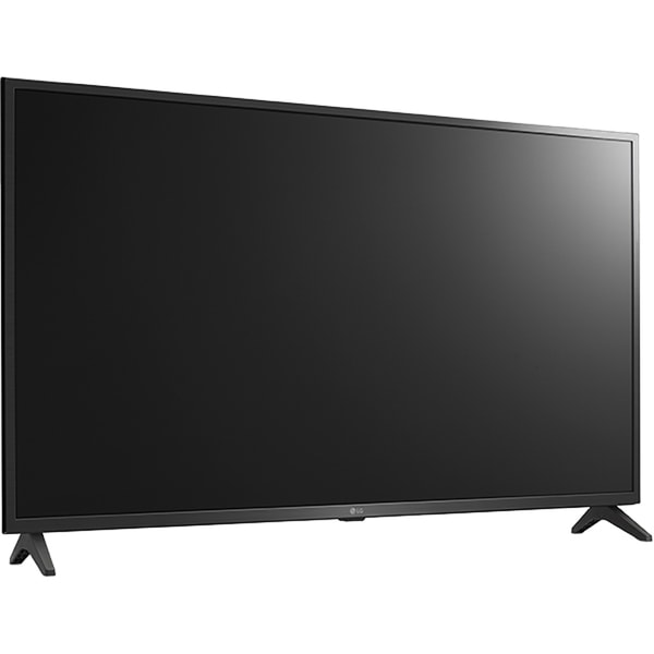Televizor LED SMART LG 50UQ75003LF, Ultra HD 4K, HDR, 126cm