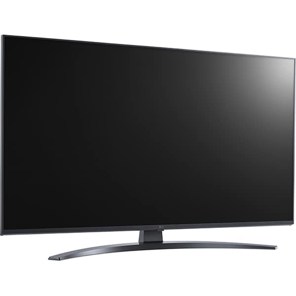 Televizor LED Smart LG 50UQ81003LB, Ultra HD 4K, HDR, 126cm