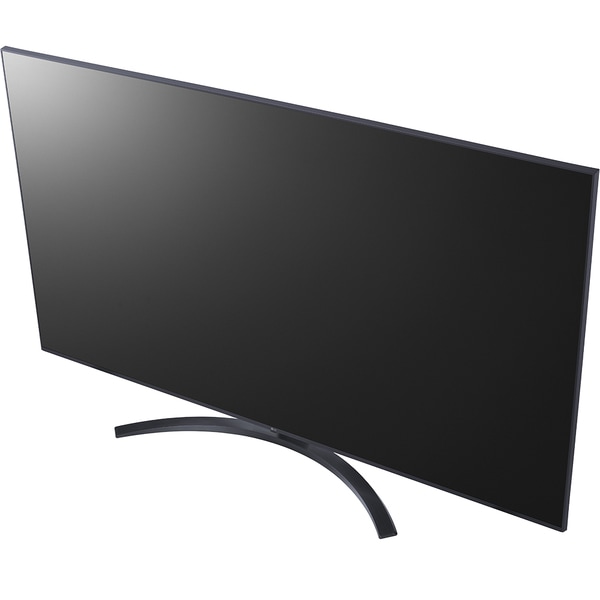 Televizor LED Smart LG 50UR81003LJ, Ultra HD 4K, HDR, 126cm