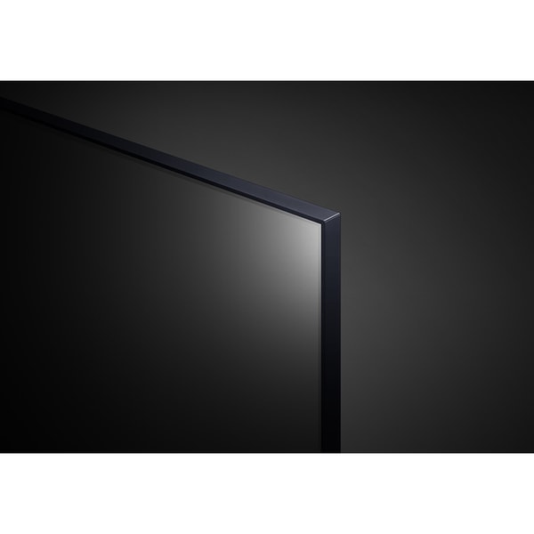 Televizor LED Smart LG 50UR81003LJ, Ultra HD 4K, HDR, 126cm