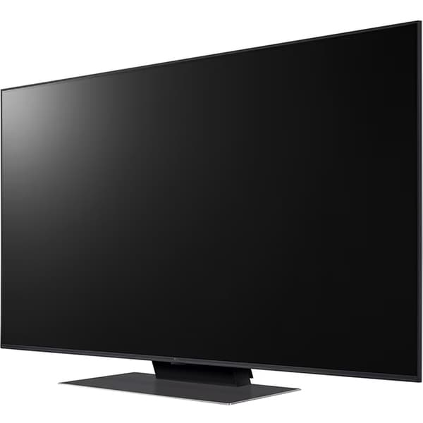 Televizor LED Smart LG 50UR91003LA, Ultra HD 4K, HDR, 126cm