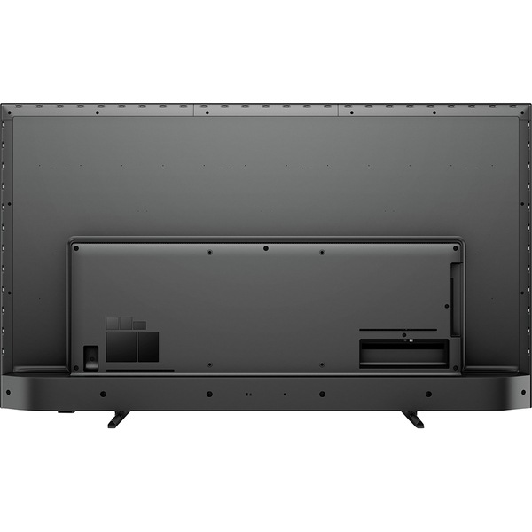 Televizor LED Smart PHILIPS 55PUS8007, Ultra HD 4K, HDR10+, 139cm