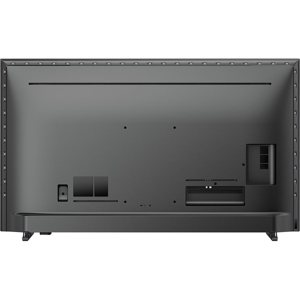 Televizor LED Smart PHILIPS 55PUS8518, Ultra HD 4K, HDR10+, 139cm