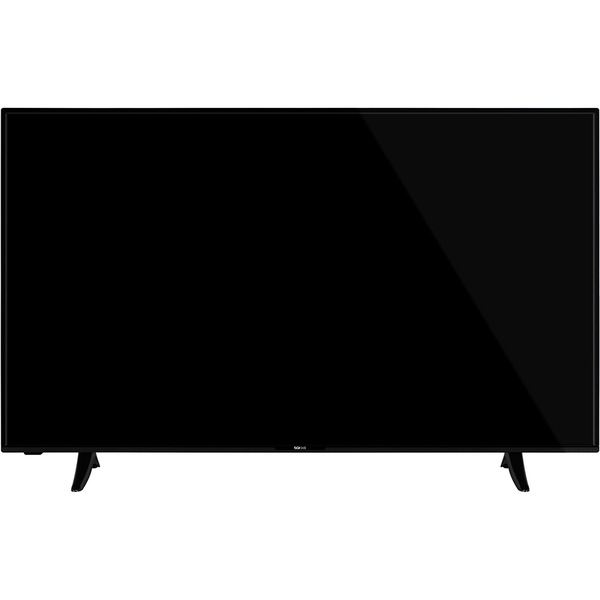 Телевизор Led Daewoo 43dm54ua Купить