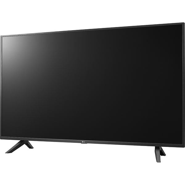 Televizor LED SMART LG 55UQ70006LB, Ultra HD 4K, HDR, 139cm