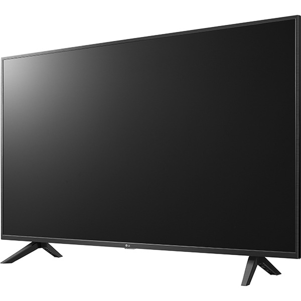 Televizor LED SMART LG 55UQ70006LB, Ultra HD 4K, HDR, 139cm