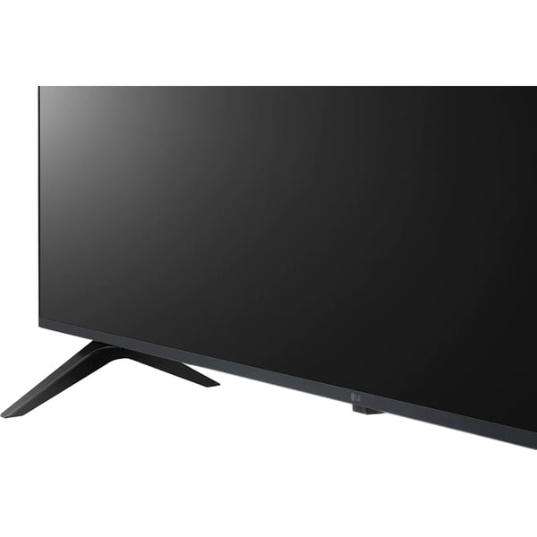 Televizor LED Smart LG 55UQ79003LA, ULTRA HD 4K, HDR, 139cm