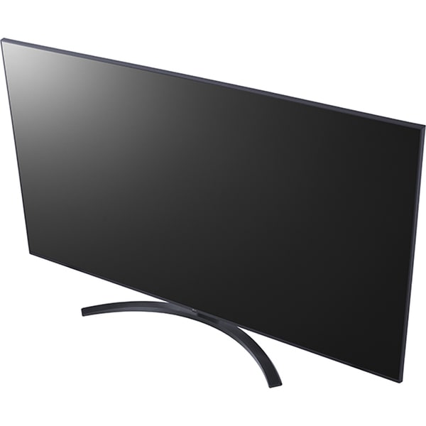 Televizor LED Smart LG 55UQ91003LA, Ultra HD 4K, HDR, 139cm