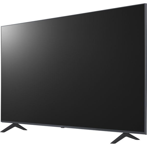 Televizor LED Smart LG 55UR78003LK, Ultra HD 4K, HDR, 139cm