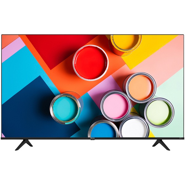 Televizor LED Smart HISENSE 65A6BG, Ultra HD 4K, 164cm
