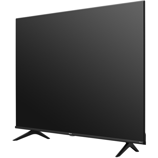 Televizor LED Smart HISENSE 65A6BG, Ultra HD 4K, 164cm