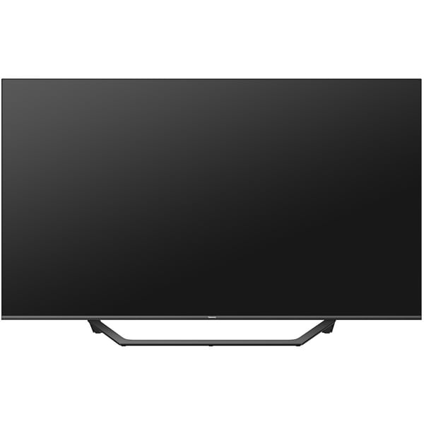 Televizor QLED Smart HISENSE 65A7GQ, Ultra HD 4K, 164cm
