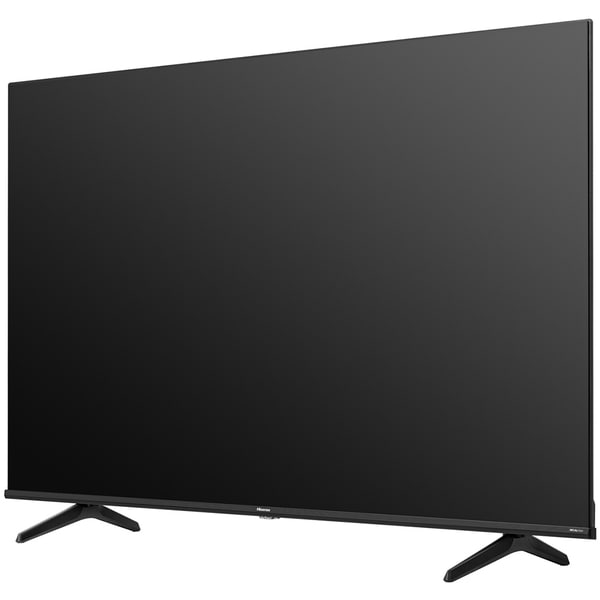 Televizor QLED Smart HISENSE 65E7HQ, Ultra HD 4K, HDR10+, 164cm